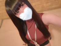 ‎🤍ご予約完売‎🤍