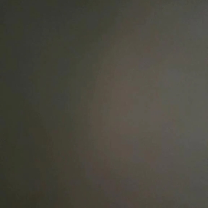復帰します🥹