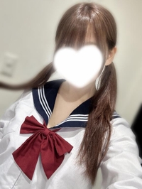 🧸💌Hさんへ