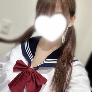 🧸💌Hさんへ