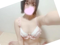 🎀あなたのために尽くします🫧ご奉仕好きなあめです🥺💗🎀