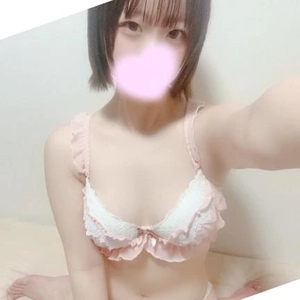 🎀あなたのために尽くします🫧ご奉仕好きなあめです🥺💗🎀