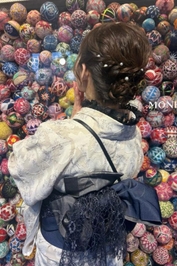 和菓子の中で一番好きなやつ。です🤭🤭💗