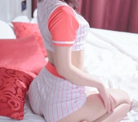 会う前からドキドキを