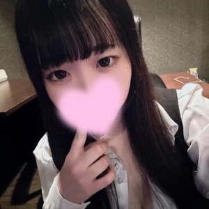 ふと思ったこと🌟