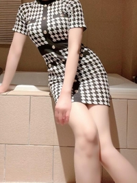 お風呂屋さんと言ったら?