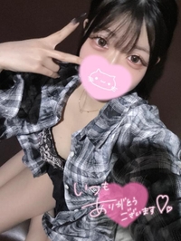 ナ◯が好き🔞