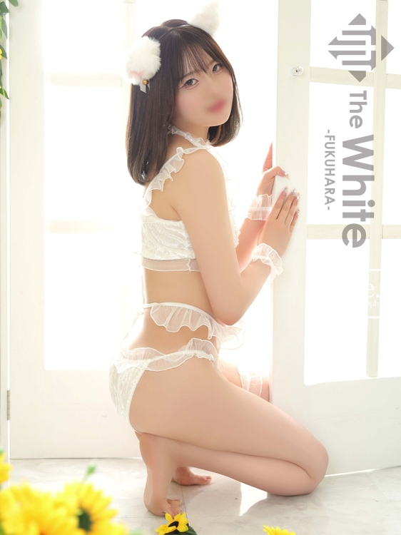 ゆあな4枚目