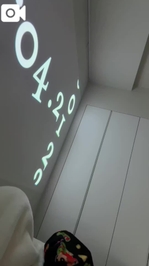 6月12日☀️  今日は唯一の洗濯日和☀️