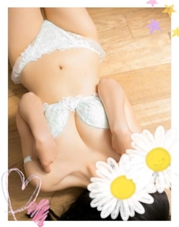 ミテネギフト🎁