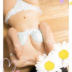 ミテネギフト🎁