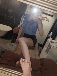 とろとろにさせて？？🍌🍼