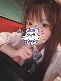 💌本指名様へ♡