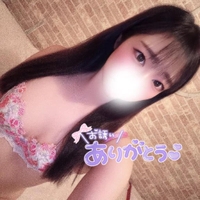 ご予約ありがとう🙏🏻❤️´-