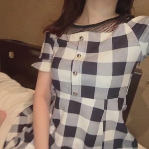 次回19:30頃から❕