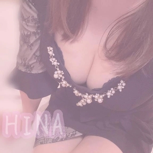 ご予約ありがとう🫶✨