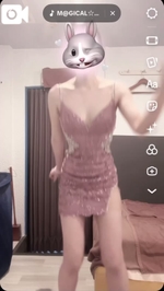 みくみくビーム💓