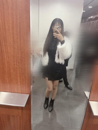 大雨だけど欲は止まらない///♡♡