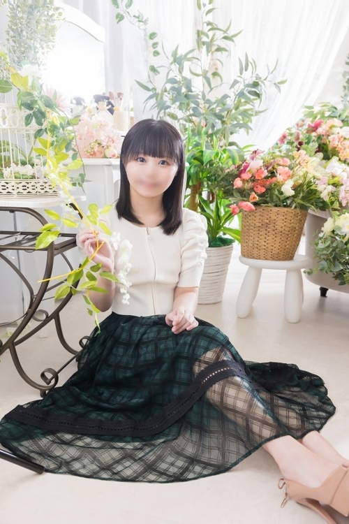 かなで2枚目