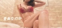 おはようございます☀️.°