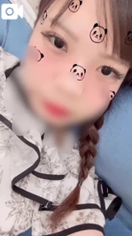 パンパンっっ♡♡