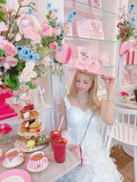 子供の頃から、、、