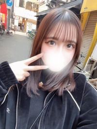 おにいさまに癒しの時間を♡