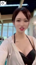 《◯◯な話❤︎12》透け透け♡