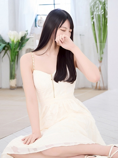 朝日奈 ゆりあ6枚目