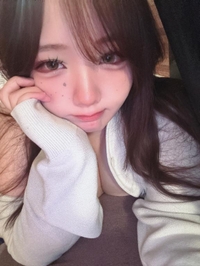 プロ技えぐう🤣🤣