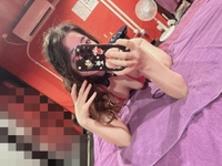 ２２時頃のお兄さん💌