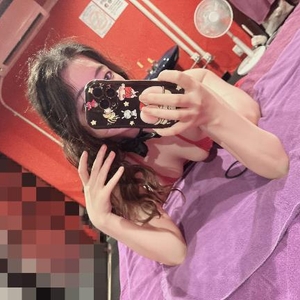 ２２時頃のお兄さん💌