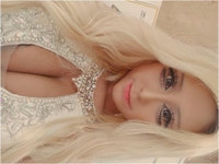 俺がやるのは、それだけ