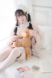 明日ラスト2枠♡