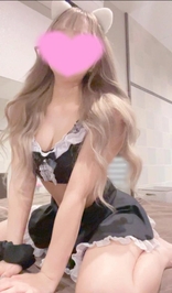 🩵はじめましての社長さまへ🩵