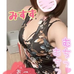 今日もえ♡ちにイクよ〜🔞💓