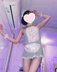 今週の予定👧🏻💗