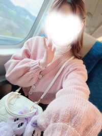 観劇Day、ちょっと感動してる♡