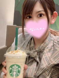 呑兵衛もたまにはスタバに行くんだよ←