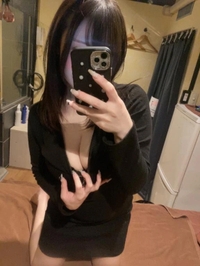 素敵な日に🎁✨