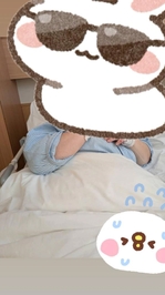 本日と明日出勤します！