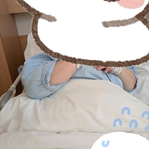 本日と明日出勤します！