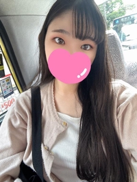 🐰にちようび🐰