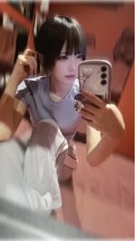 出勤( ¯꒳¯ )ᐝ