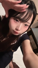 いよいよ明日‼️