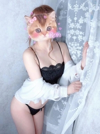 お早め🙆‍♀️♥️