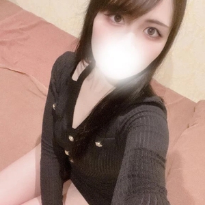 華金は一緒に🌸