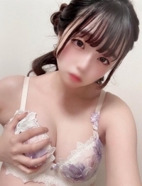 敏感すぎて⸝⸝‪⸝💗