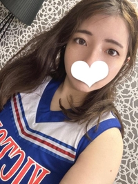 20時40分頃のお兄さん💌