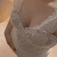 お礼?1/12(月)オープン〜のダーリン様?